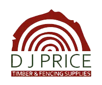 D J Price Fencing
